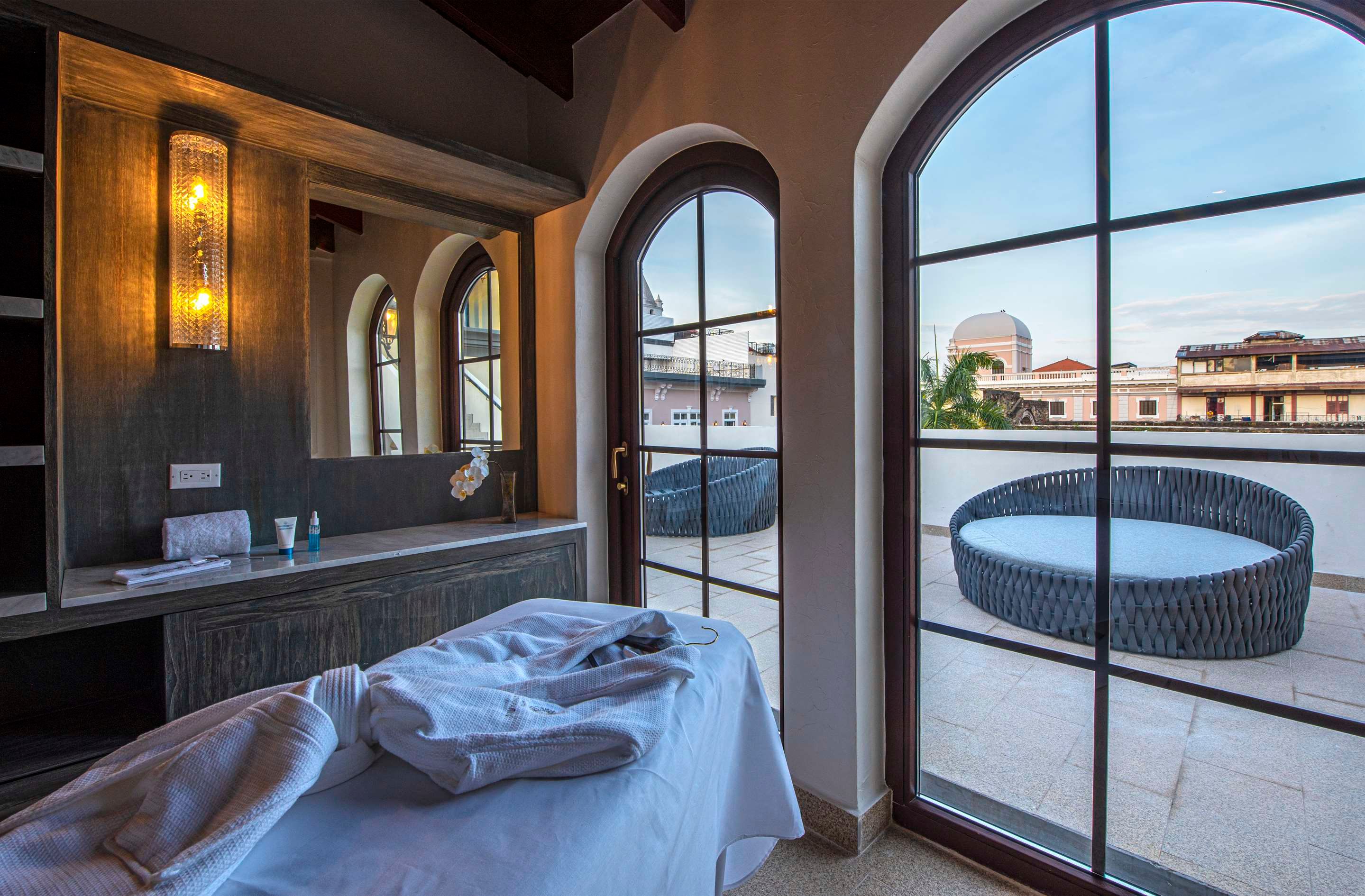 Hotel La Compania, In The Unbound Collection By Hyatt