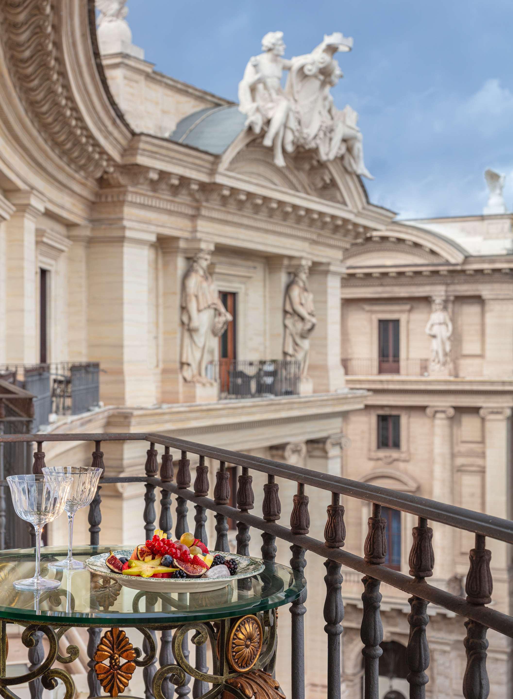 ice-26616-116416800-204434 Anantara Palazzo Naiadi Rome Hotel