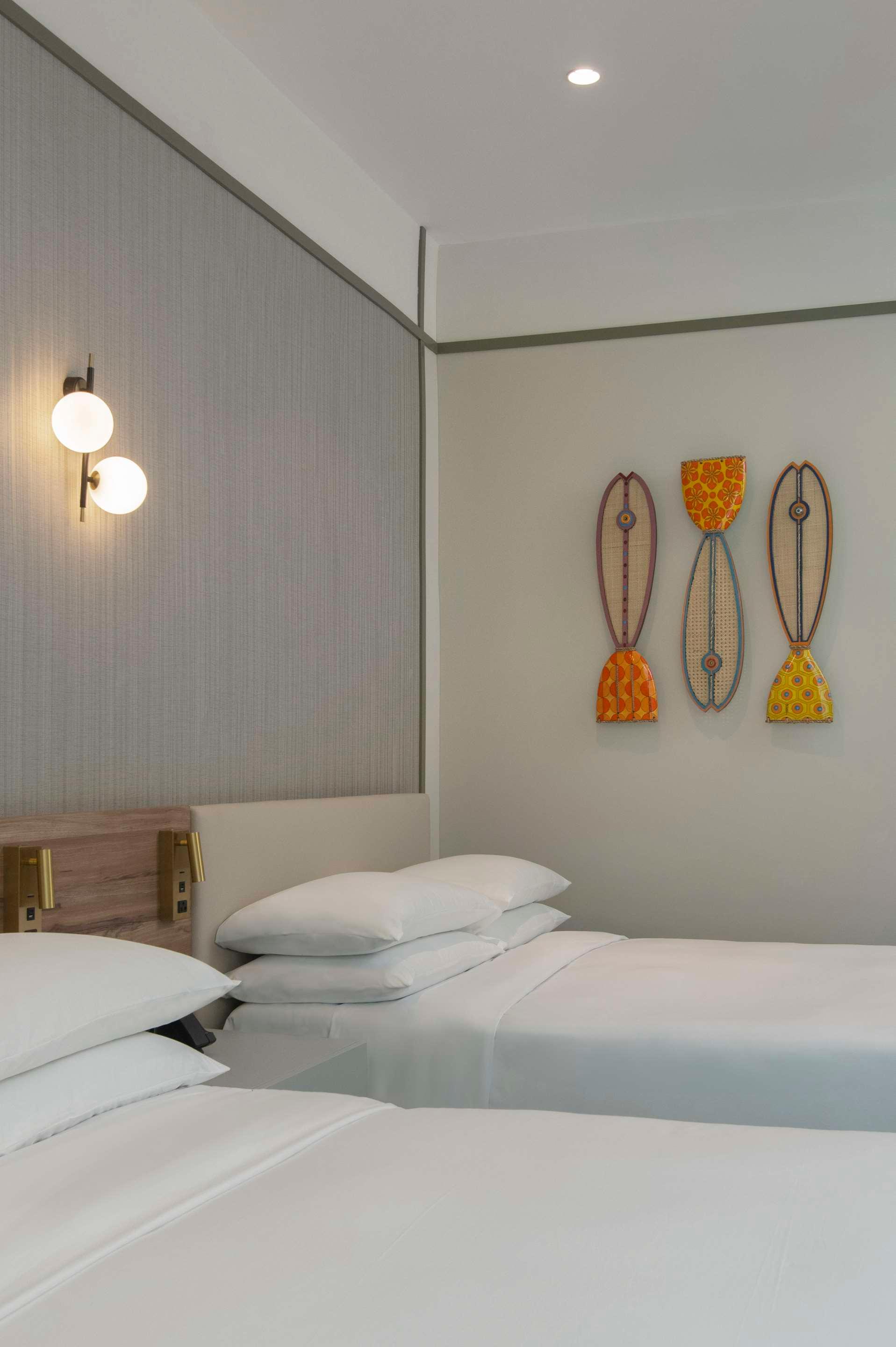 ice-1071926294-8efbbd-216254 Hyatt Centric Santo Domingo