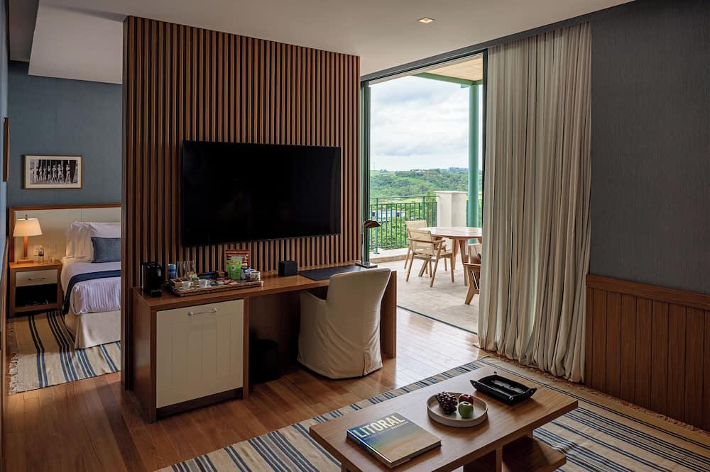 expedia_group-1072019919-177644192-049018 Boa Vista Surf Lodge