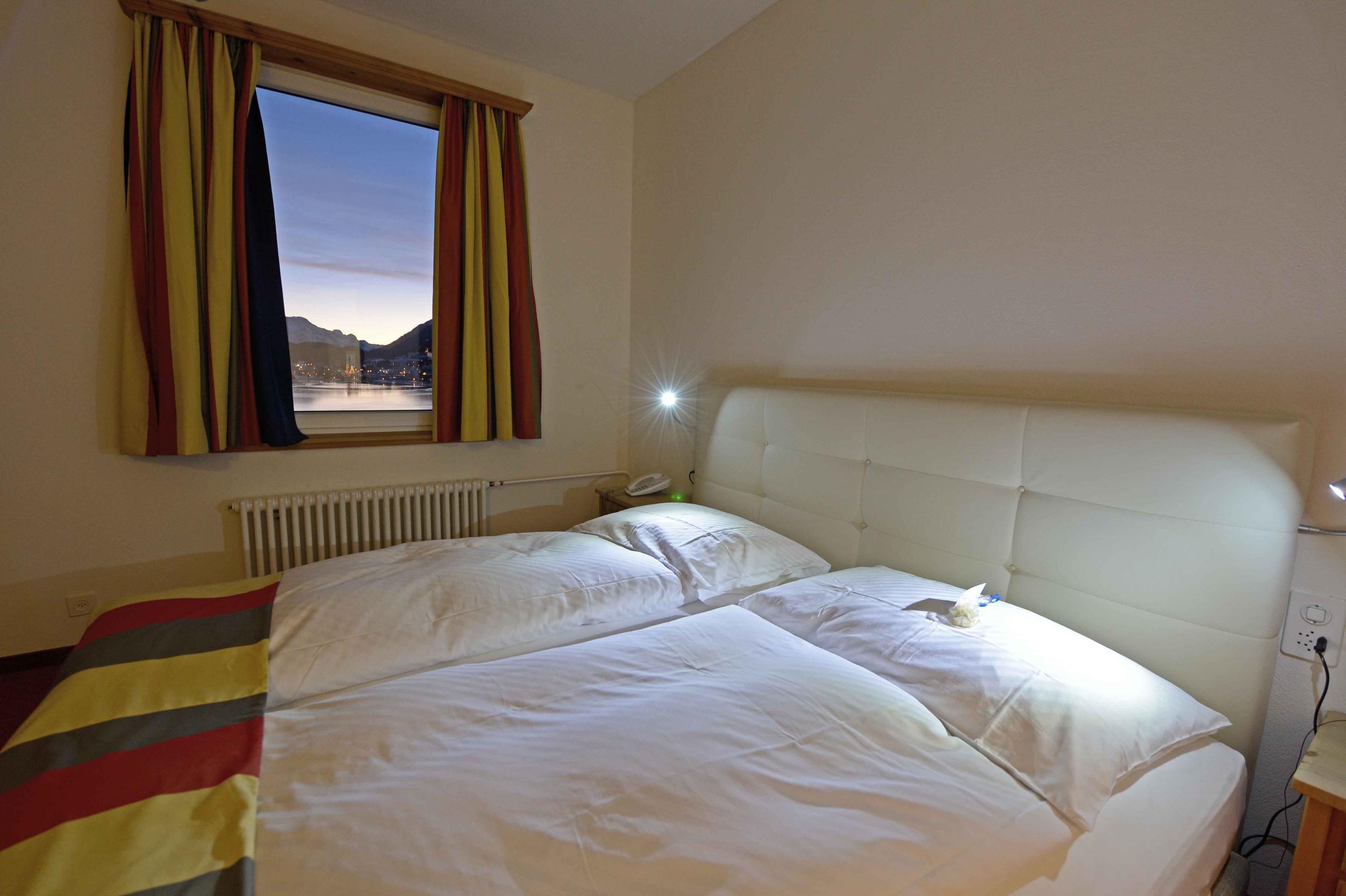 hotel waldhaus st moritz