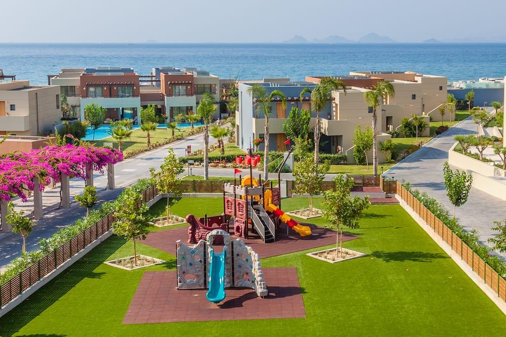 expedia_group-308189-93934471-762335 Astir Odysseus Kos Resort & Spa