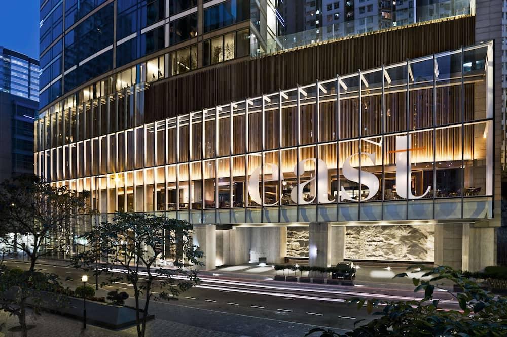 expedia_group-319836-114433890-474650 EAST, Hong Kong