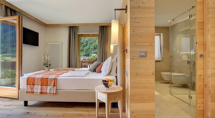 Active Hotel Monte Giner