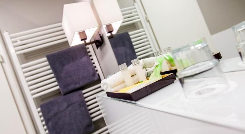 Boutique-Hotel Villa Anna