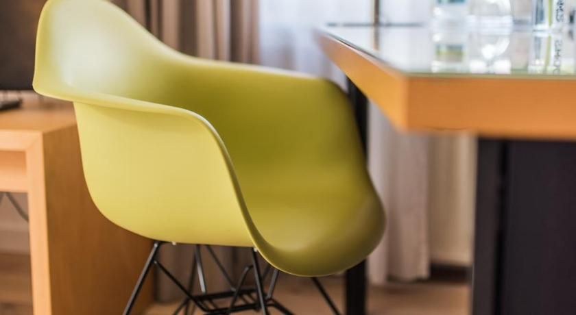Boutique-Hotel Villa Anna