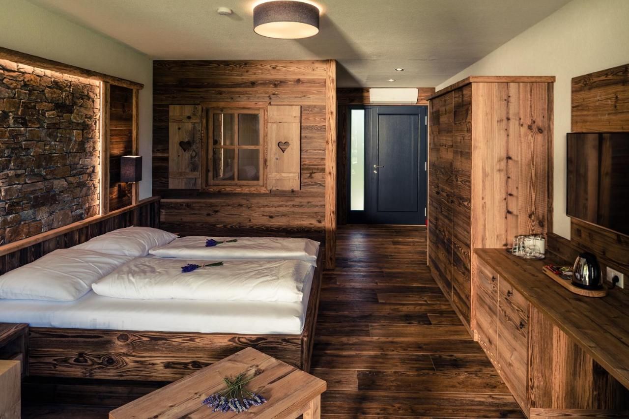 Villa Resort & Organic Spa - letní sezóna v prodeji