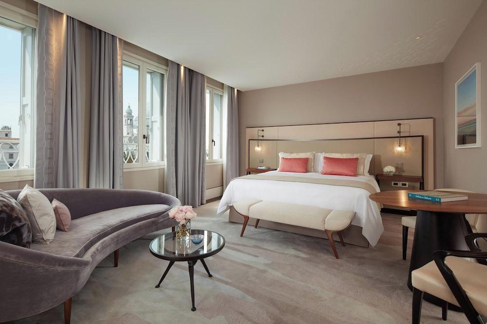 sembo-4989100-13614c-198794 The St. Regis Venice