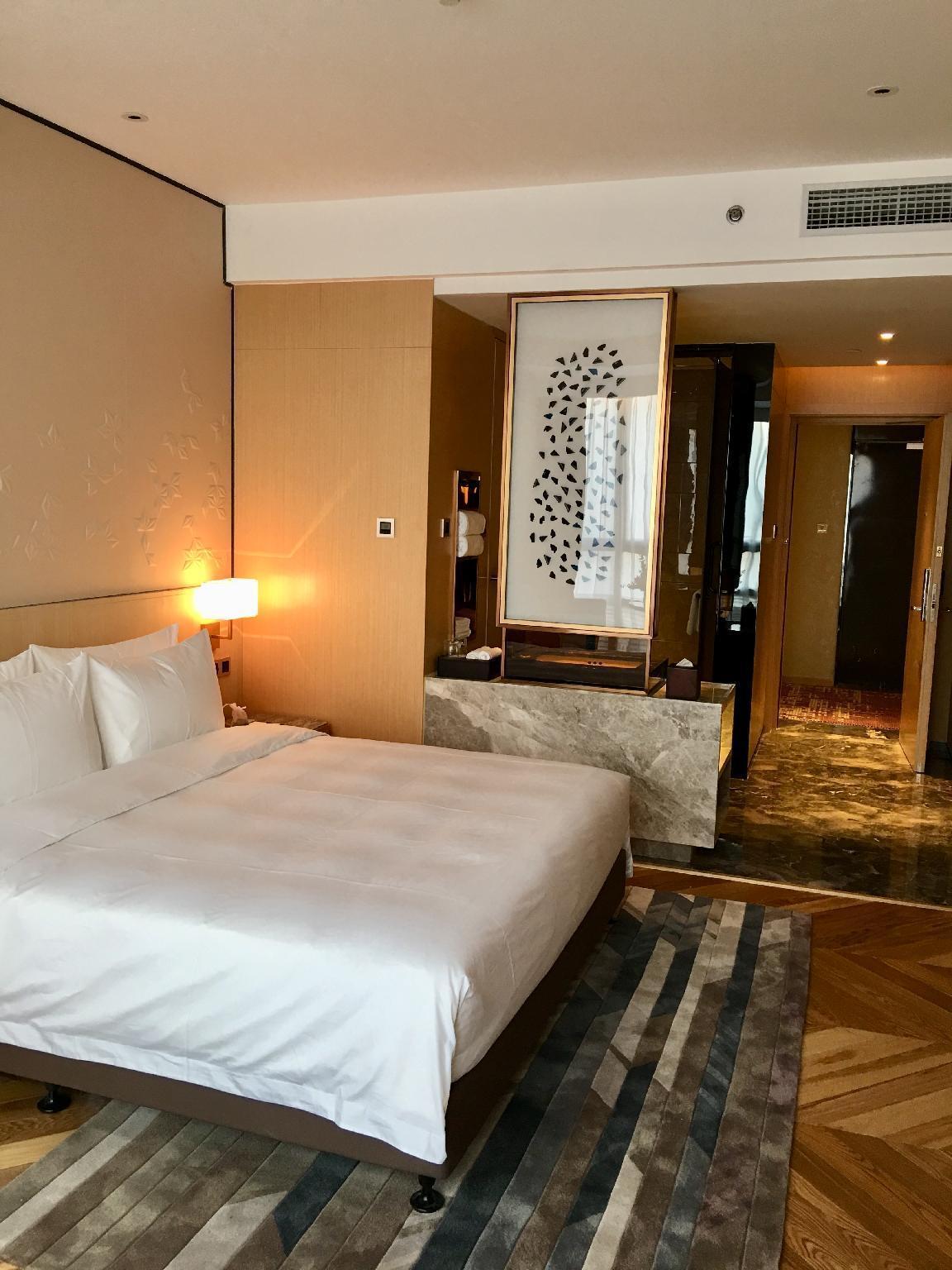 agoda-3728623-62339203-213057 Brandi Hotel