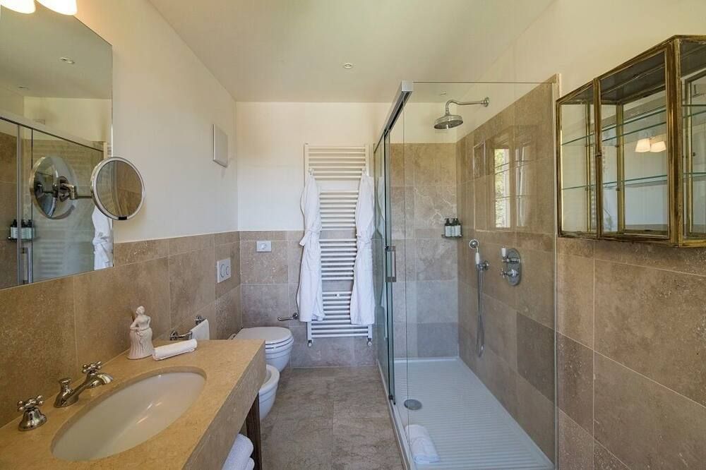 Albergo Posta Marcucci