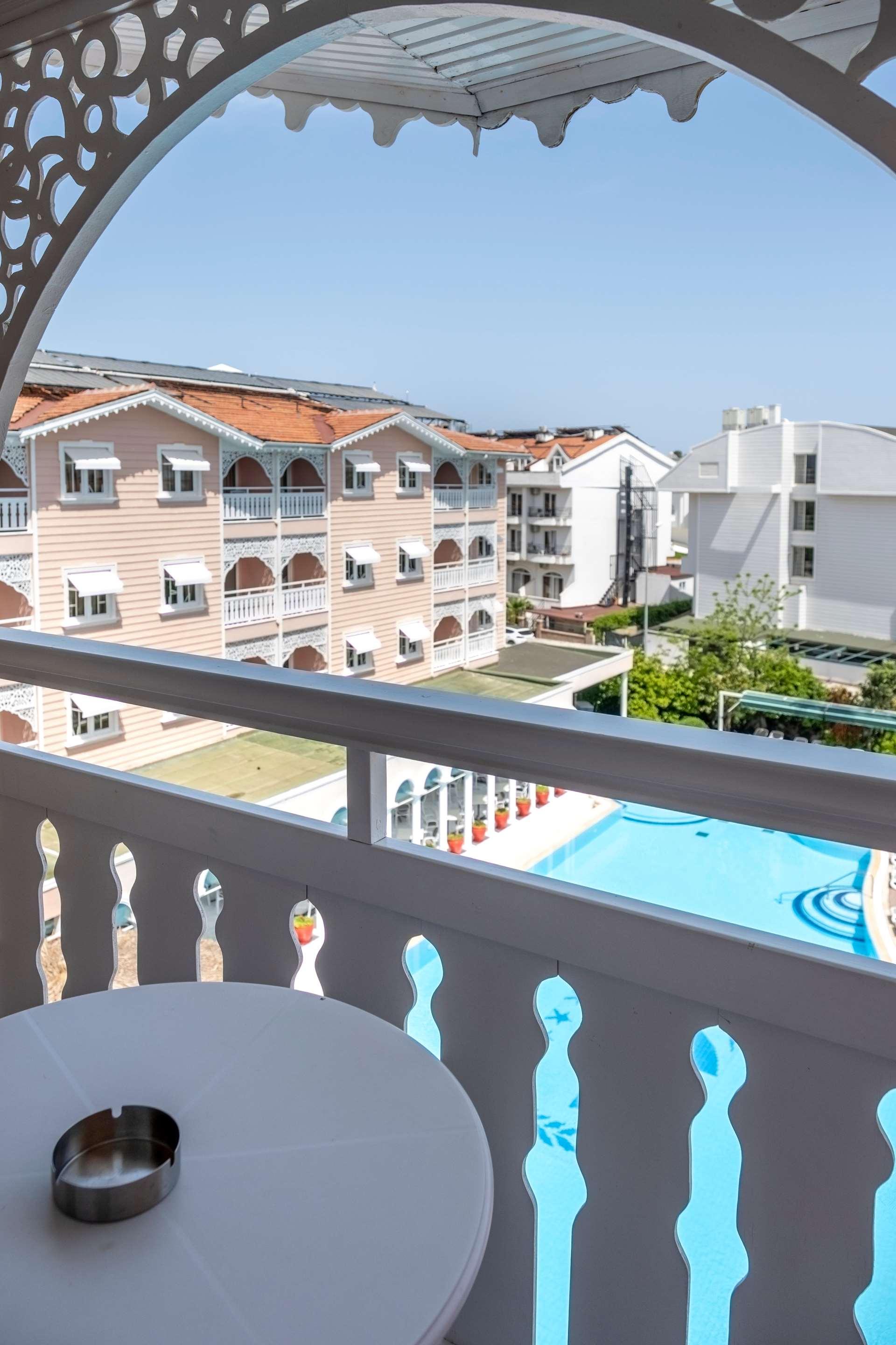 ice-345421-103061034-605634 Pasha's Princess Hotel Adult Only