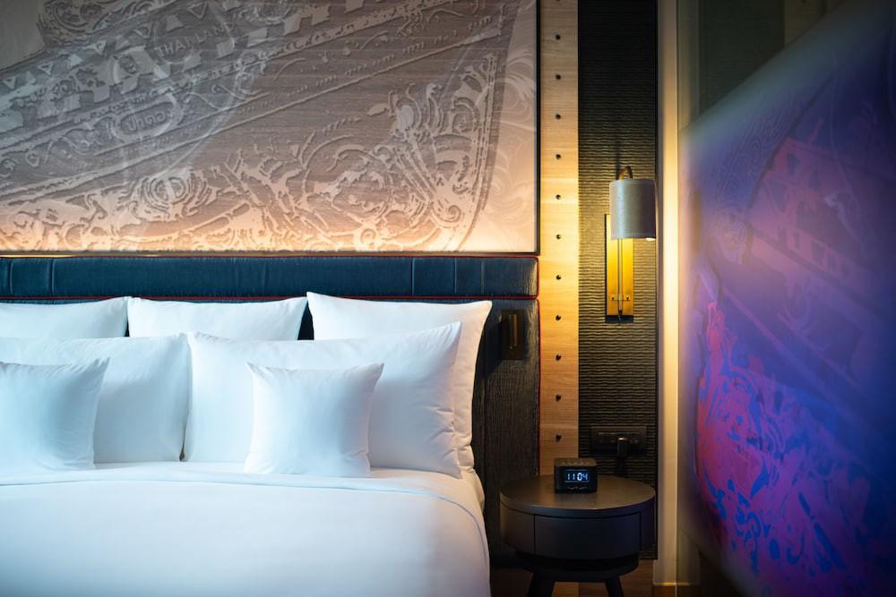 sembo-4257991-9f461e-985582 Hotel Indigo Phuket Patong, An IHG Hotel (Sha Plus+)