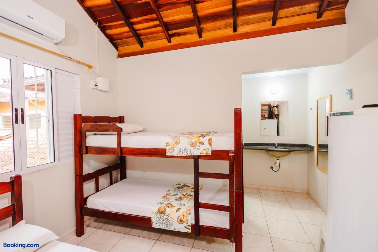 booking-1071840851-605666108-621226 Tayá Hospedagens
