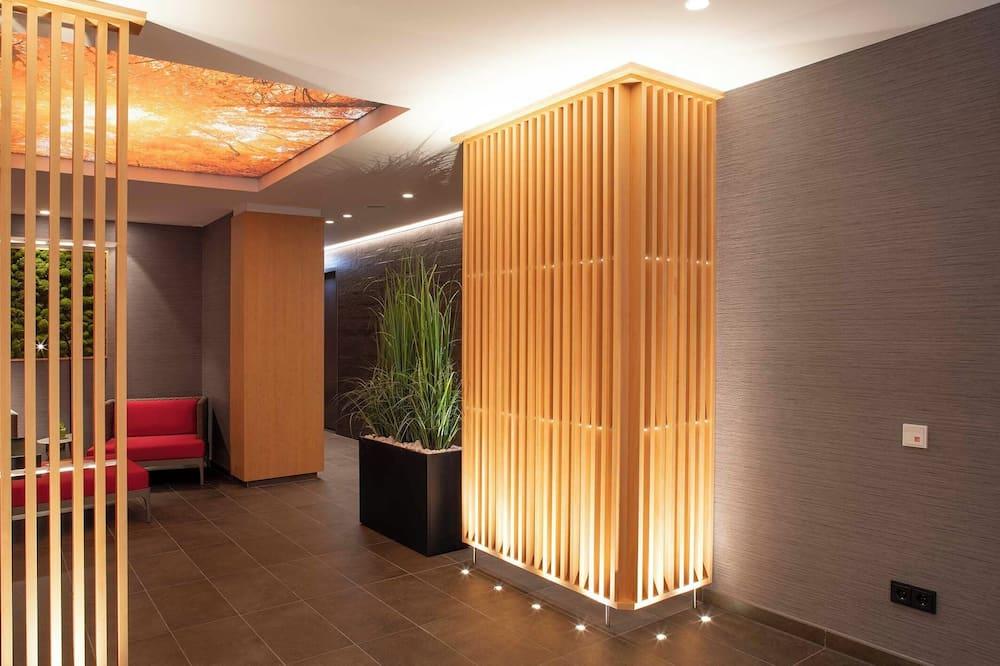 expedia_group-460479-183543066-160466 Top Embrace Hotel Franz Essen