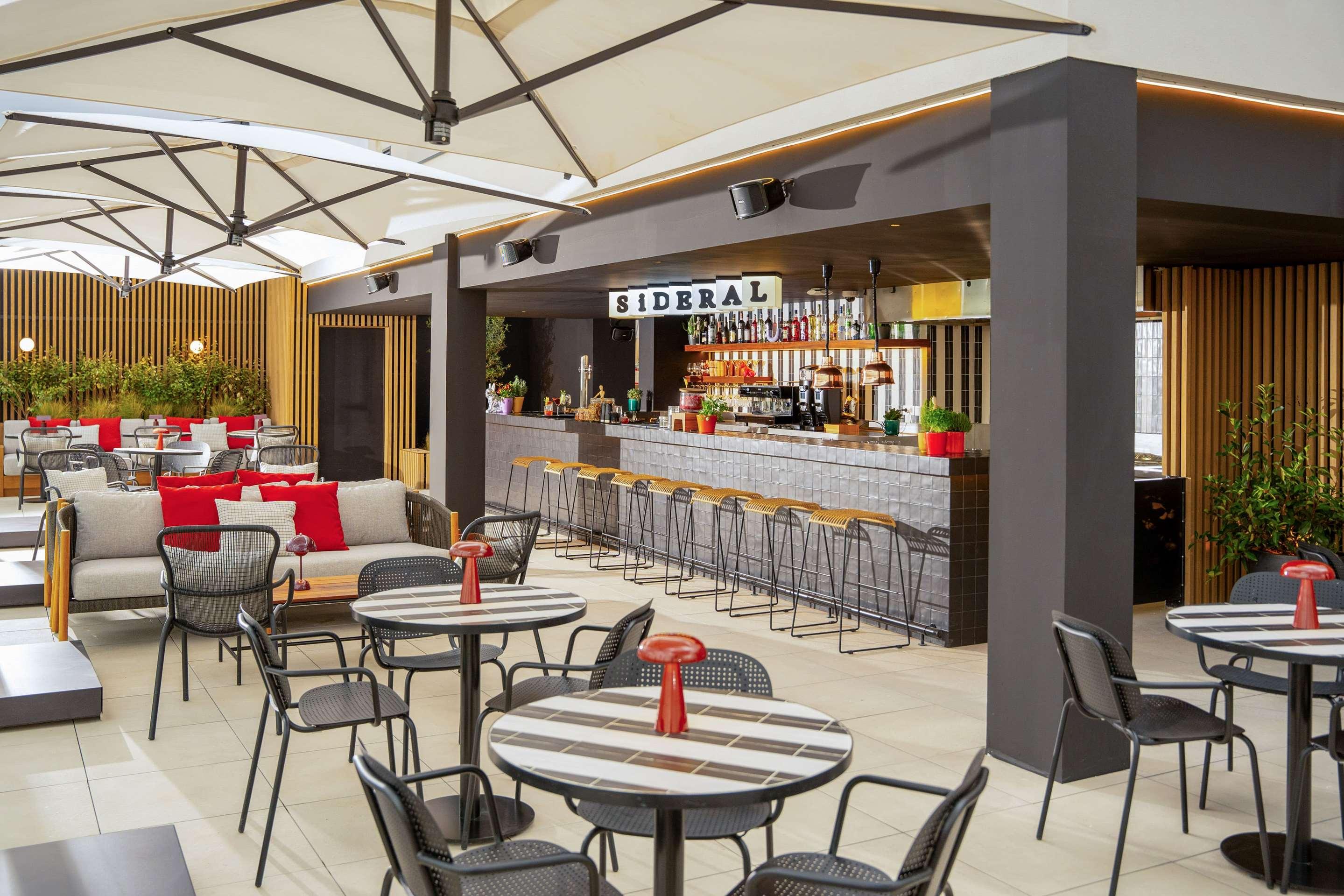 ice-1071331307-003583-369726 INNSiDE By Meliá Madrid Valdebebas