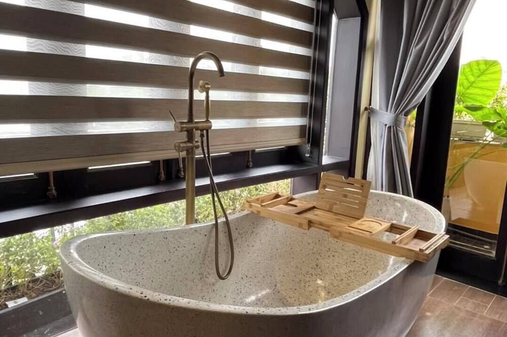 Hoianan Boutique Hotel