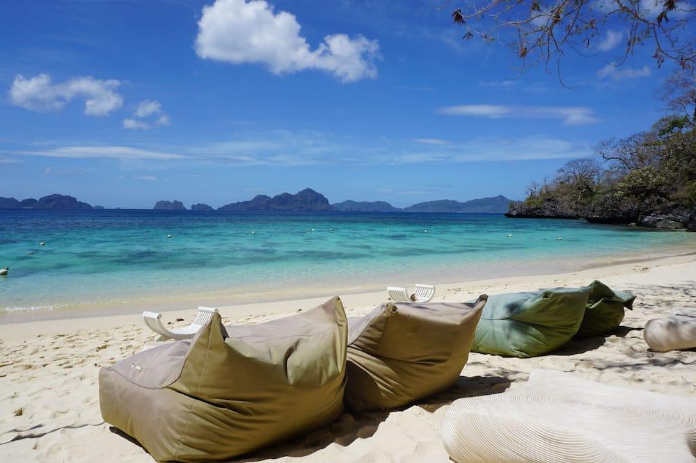 expedia_group-2309963-99101092-459983 Vellago Resort