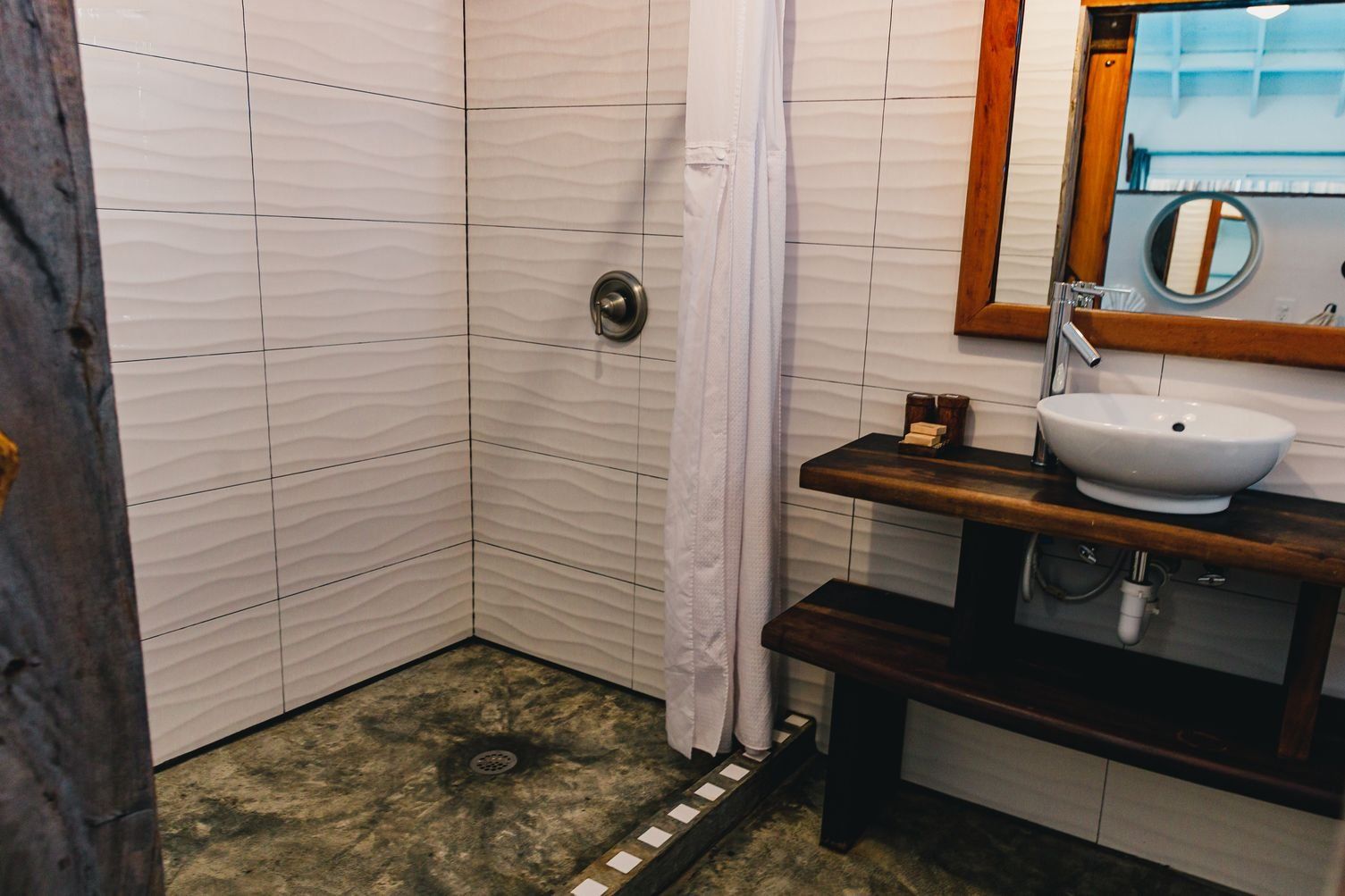 Thatch Caye Resort a Muy'Ono Resort