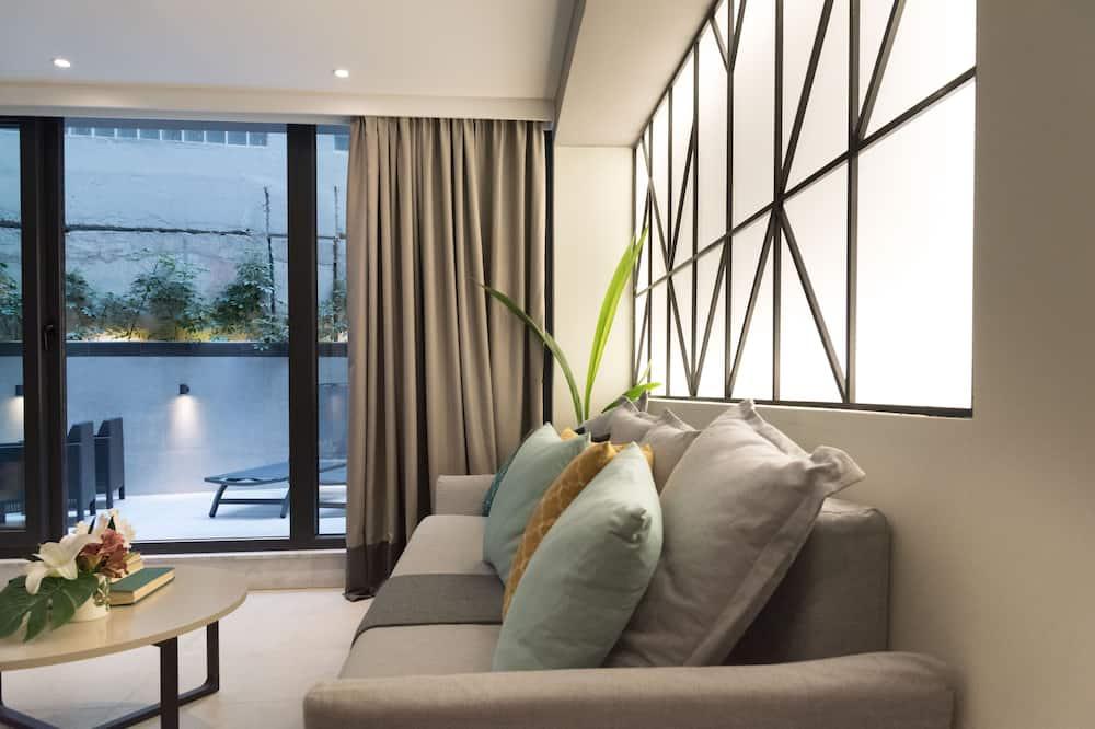 expedia_group-2563220-fdc0cb98-369944 47 Luxury Suites