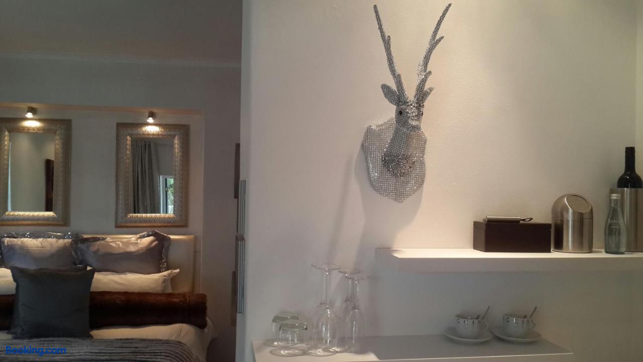 booking-15196-40156173-image De Kloof Luxury Estate