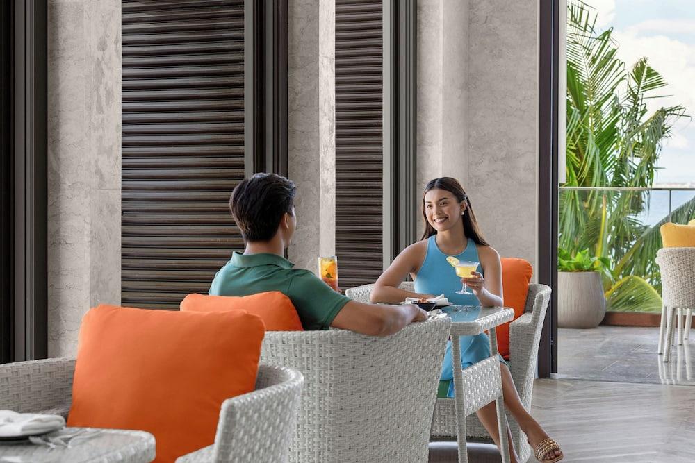 sembo-1070515922-c991b6-599439 Sheraton Cebu Mactan Resort
