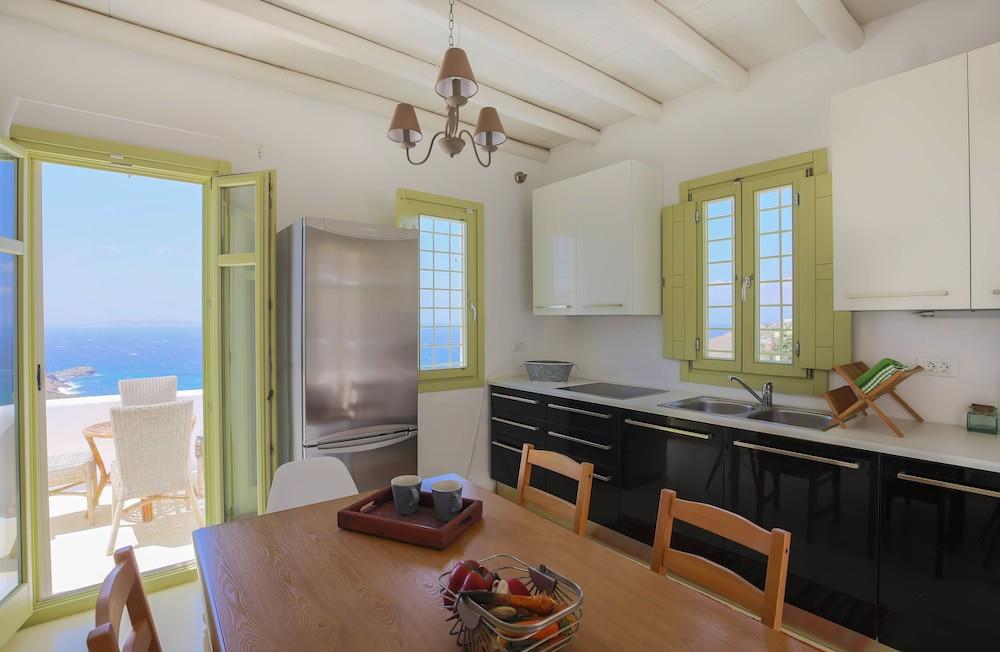 sembo-3940958-088281-474829 Lyra Villas Mykonos