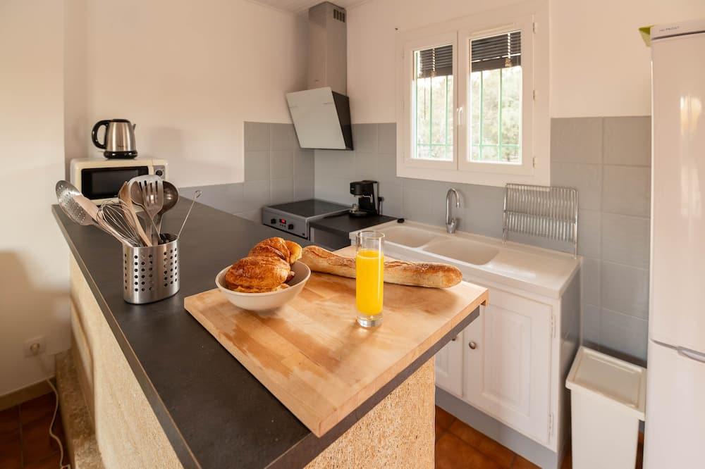 Charming rural \'olive\' cottage on a 17Ha estate. Provence-Alpes-Côte d'Azur - Villecroze visuel 5/5 Charming rural \'olive\' cottage on a 17Ha estate. Provence-Alpes-Côte d'Azur - Villecroze visuel 5/5