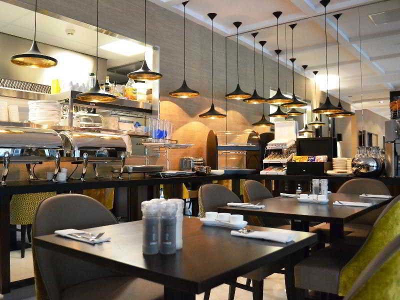 Boutique Hotel Notting Hill