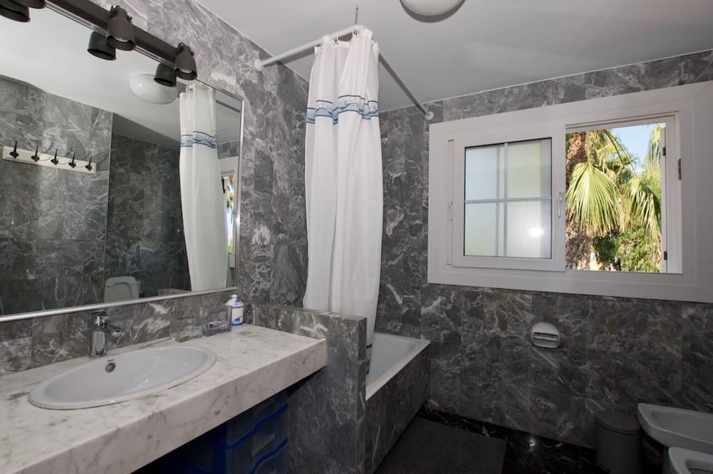 Villa Cala de la Mora Costa Dorada - Torredembarra visuel 4/5 Villa Cala de la Mora Costa Dorada - Torredembarra visuel 4/5