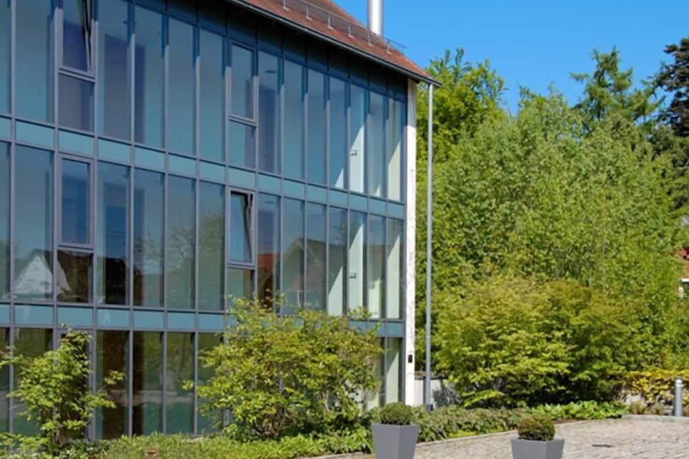 Oberschwäbischer Hof