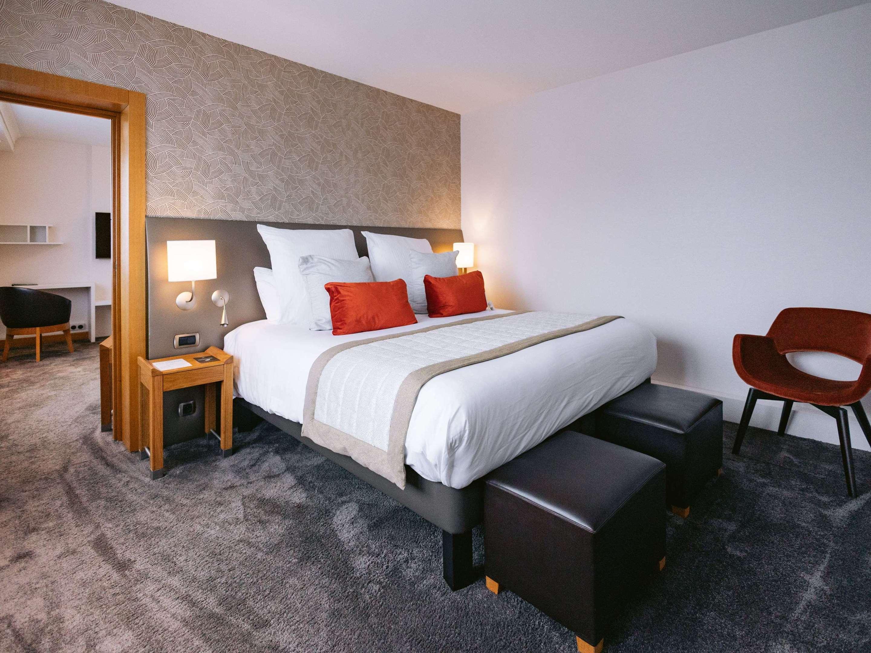 ice-466471-9c47e8-266262 Hotel Parc Beaumont Pau MGallery By Sofitel