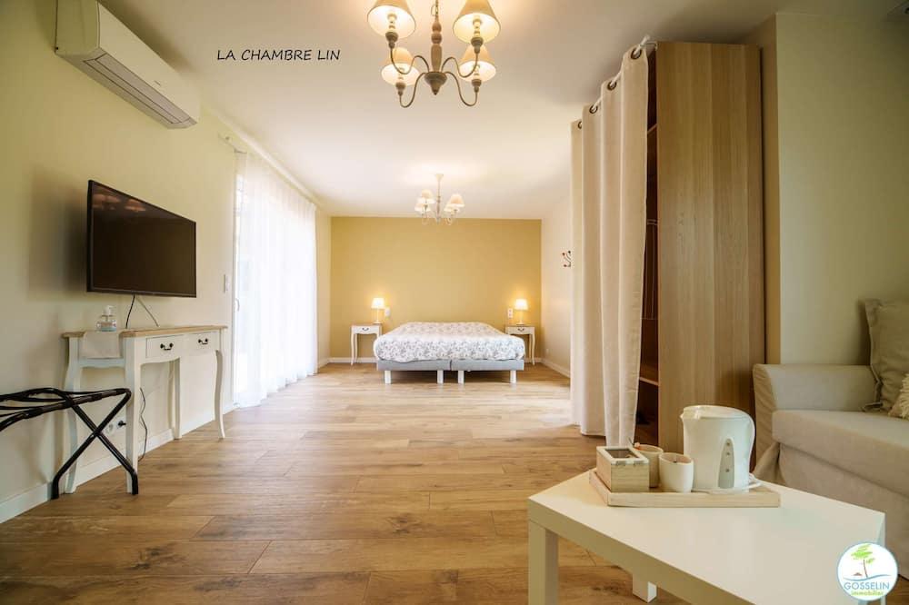 Villa avec Piscine 24 couchages Aquitaine - Parentis-en-Born visuel 5/5 Villa avec Piscine 24 couchages Aquitaine - Parentis-en-Born visuel 5/5