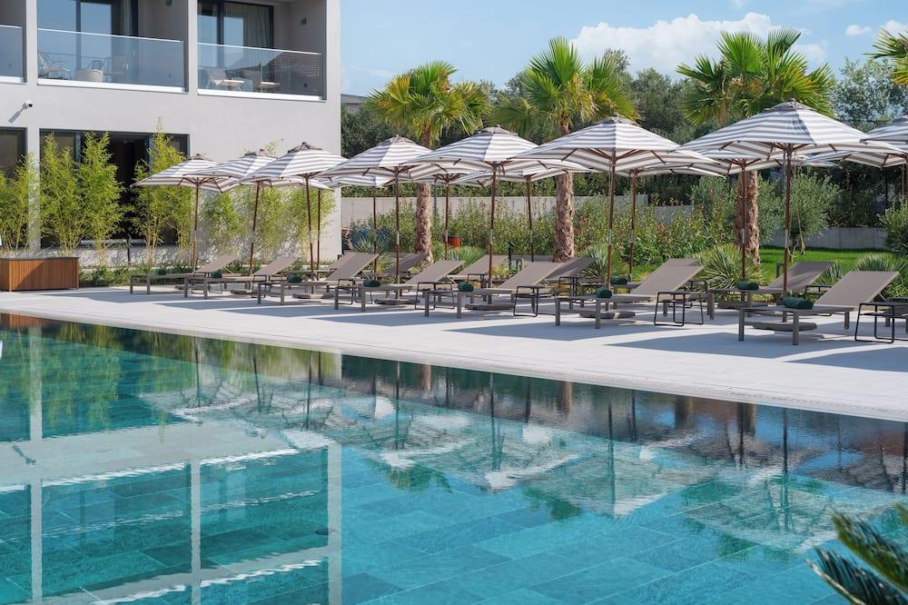 expedia_group-1072230592-157099251-748297 Molum Hotel & Residences