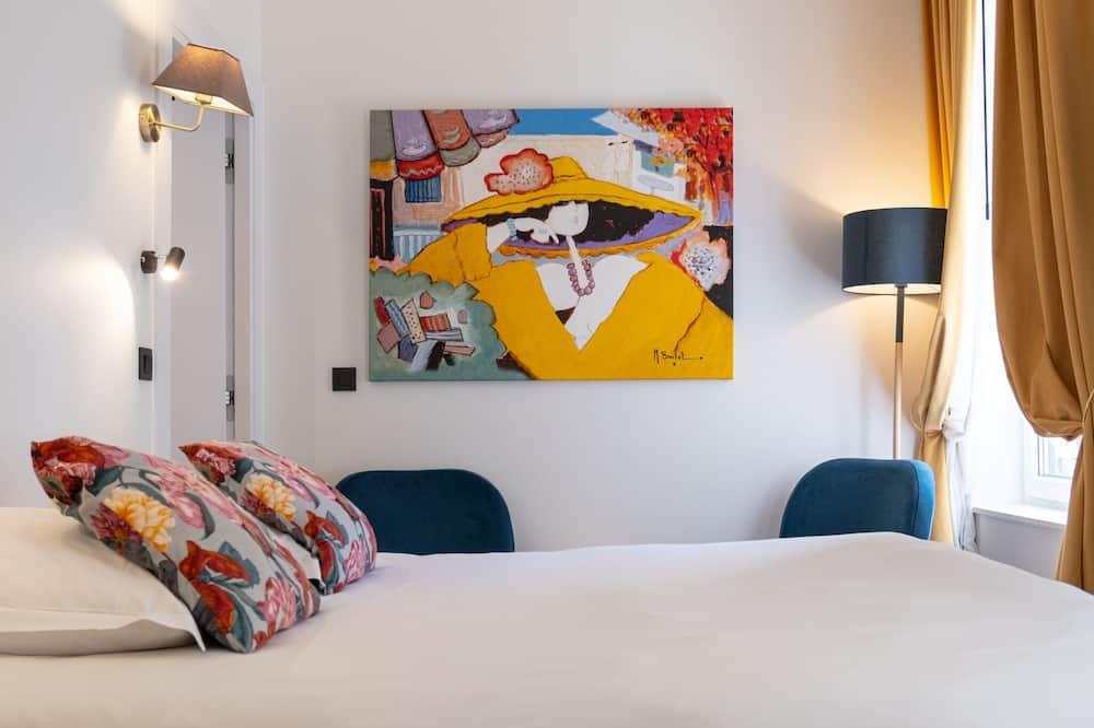 expediav2-636231-9ee8b3-956481 Hôtel Nice Côte d'Azur
