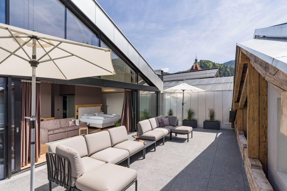 expedia_group-8515984-a8c87f05-388168 Platzhirsch Kufstein