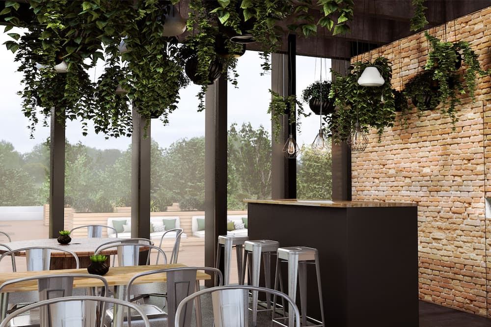 Senhora da Rosa, Tradition & Nature Hotel