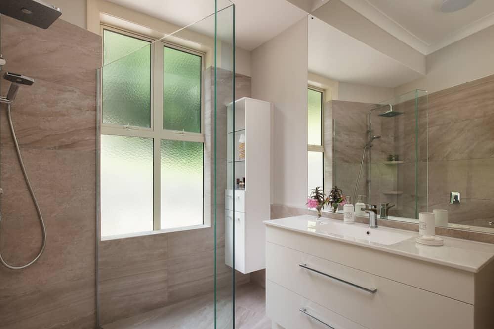 expedia_group-410957-3ffe35d0-645489 Greenmantle Estate Hotel