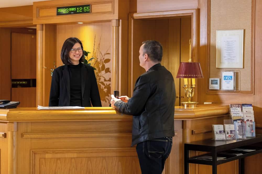 expedia_group-145267-259428525-447037 Hotel Etats Unis Opera