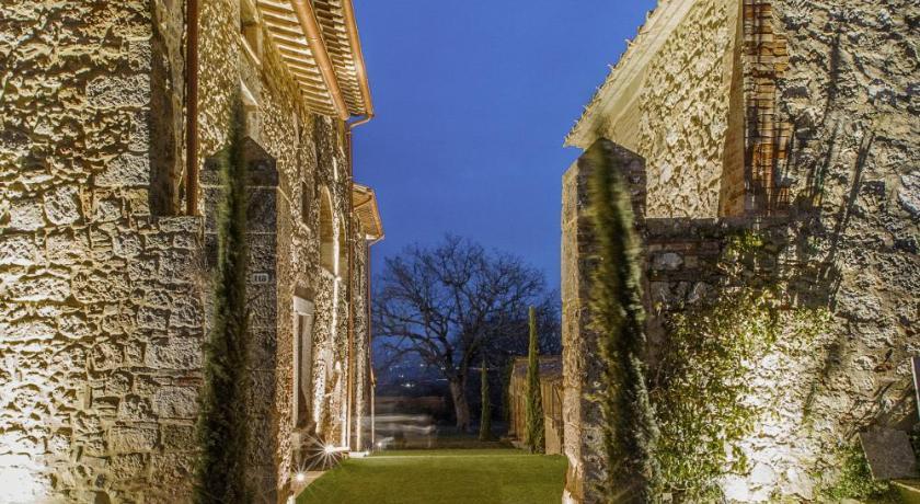 Royal Country Villa Toscane - Sarteano visuel 1/3 Royal Country Villa Toscane - Sarteano visuel 1/3