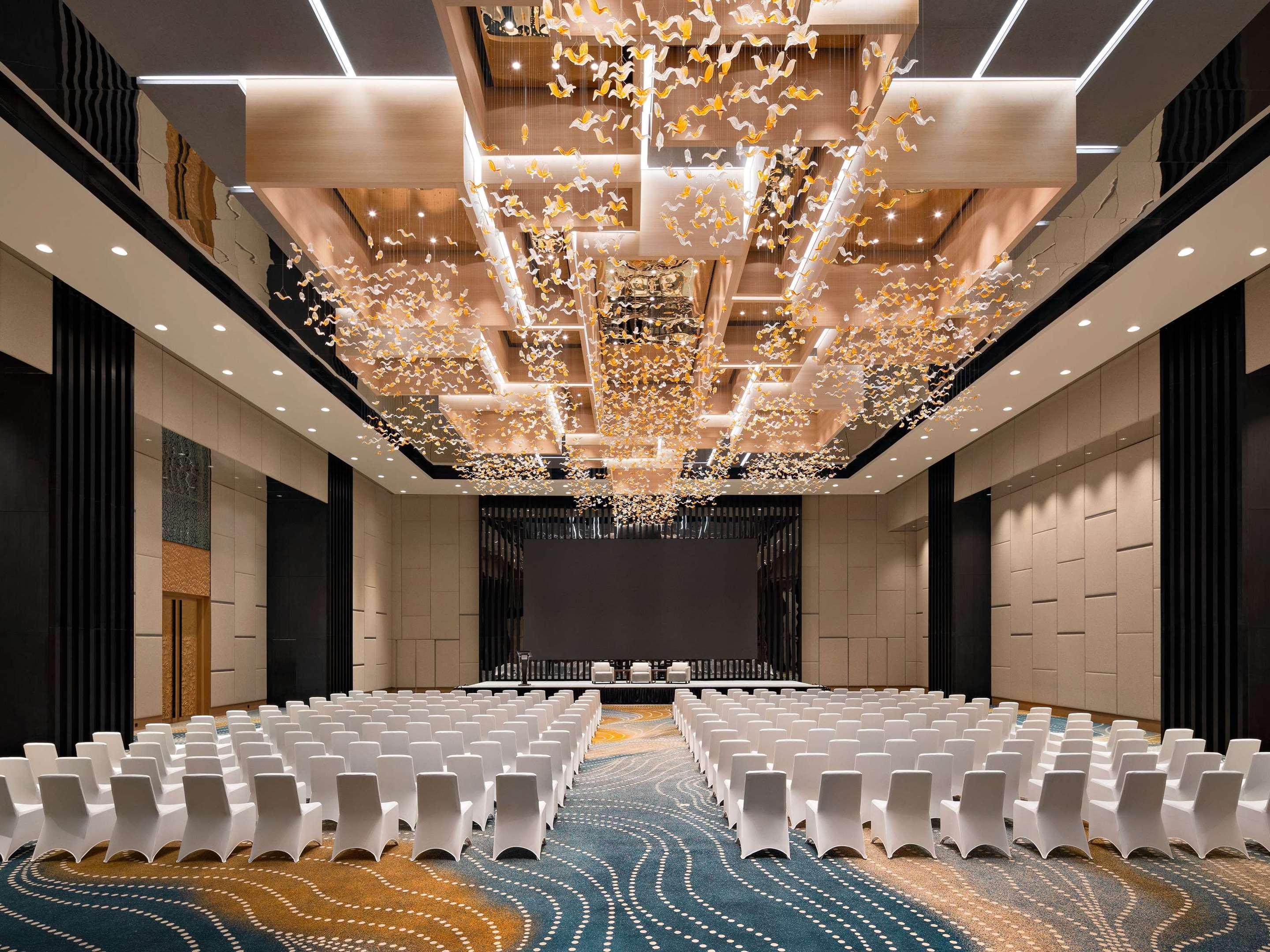 ice-118226-7193be-259878 Mövenpick Hotel Jakarta City Centre