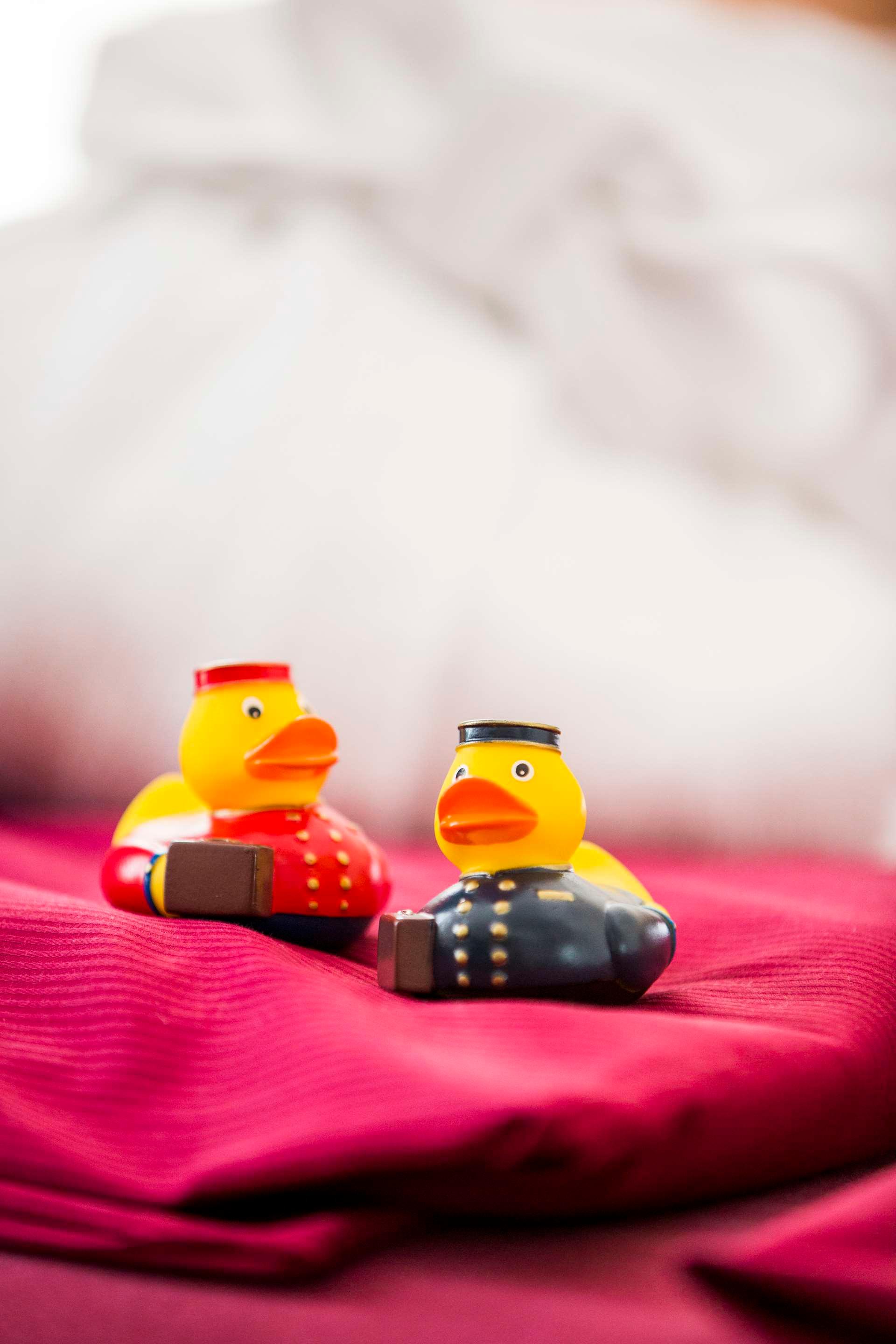 ice-103470-104578776-785849 Auszeit Hotel Düsseldorf - Partner of Sorat Hotels
