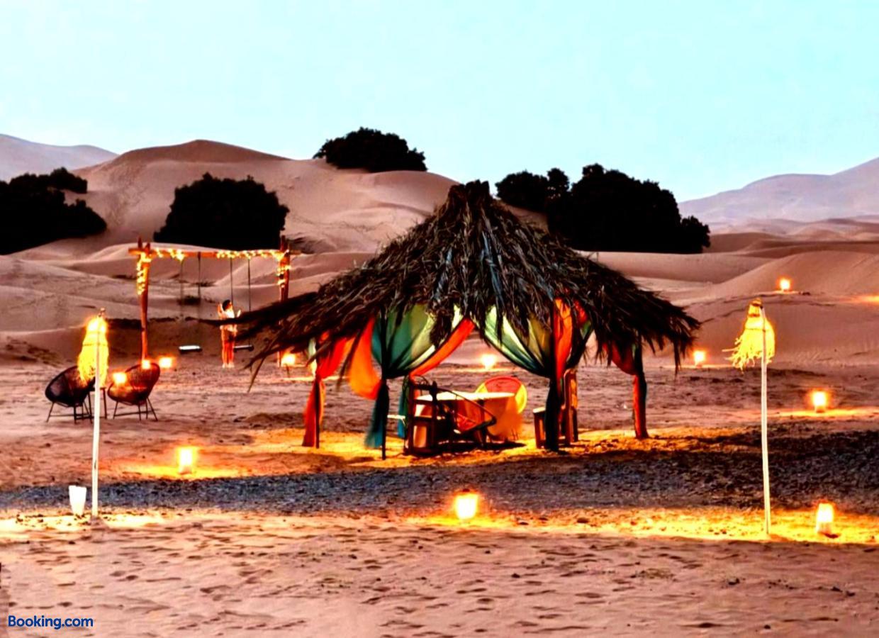 booking-1071459736-560535696-398341 Berber Safari Camping
