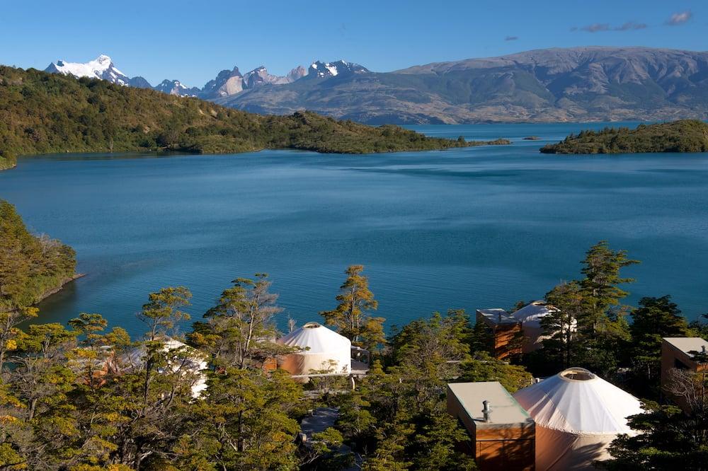 expedia_group-378390-187217703-766947 Patagonia Camp