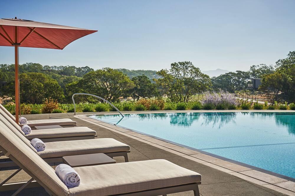 Montage Healdsburg