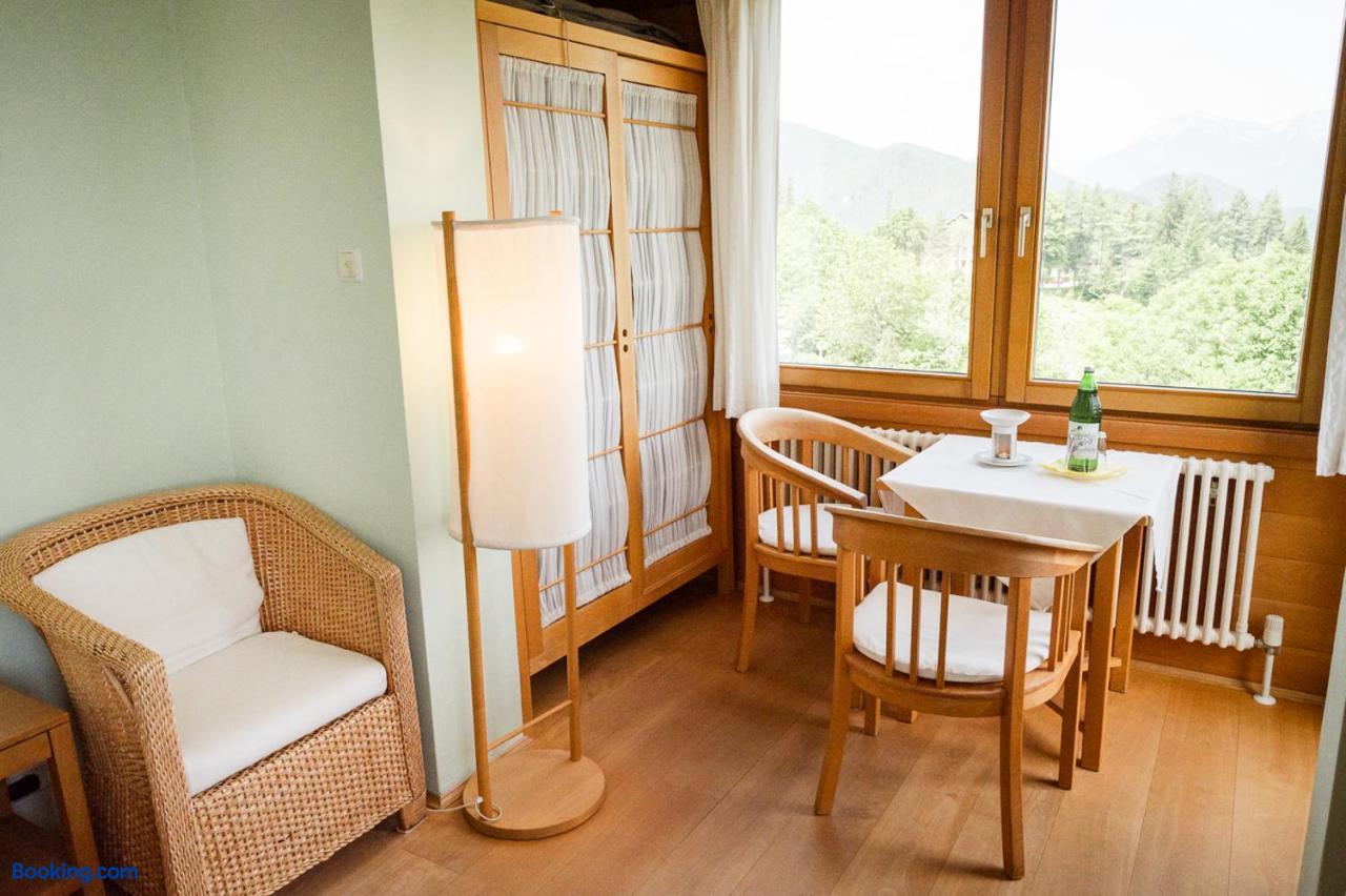 booking-471525-508800100-828462 Panoramahotel Wagner - Das Biohotel am Semmering