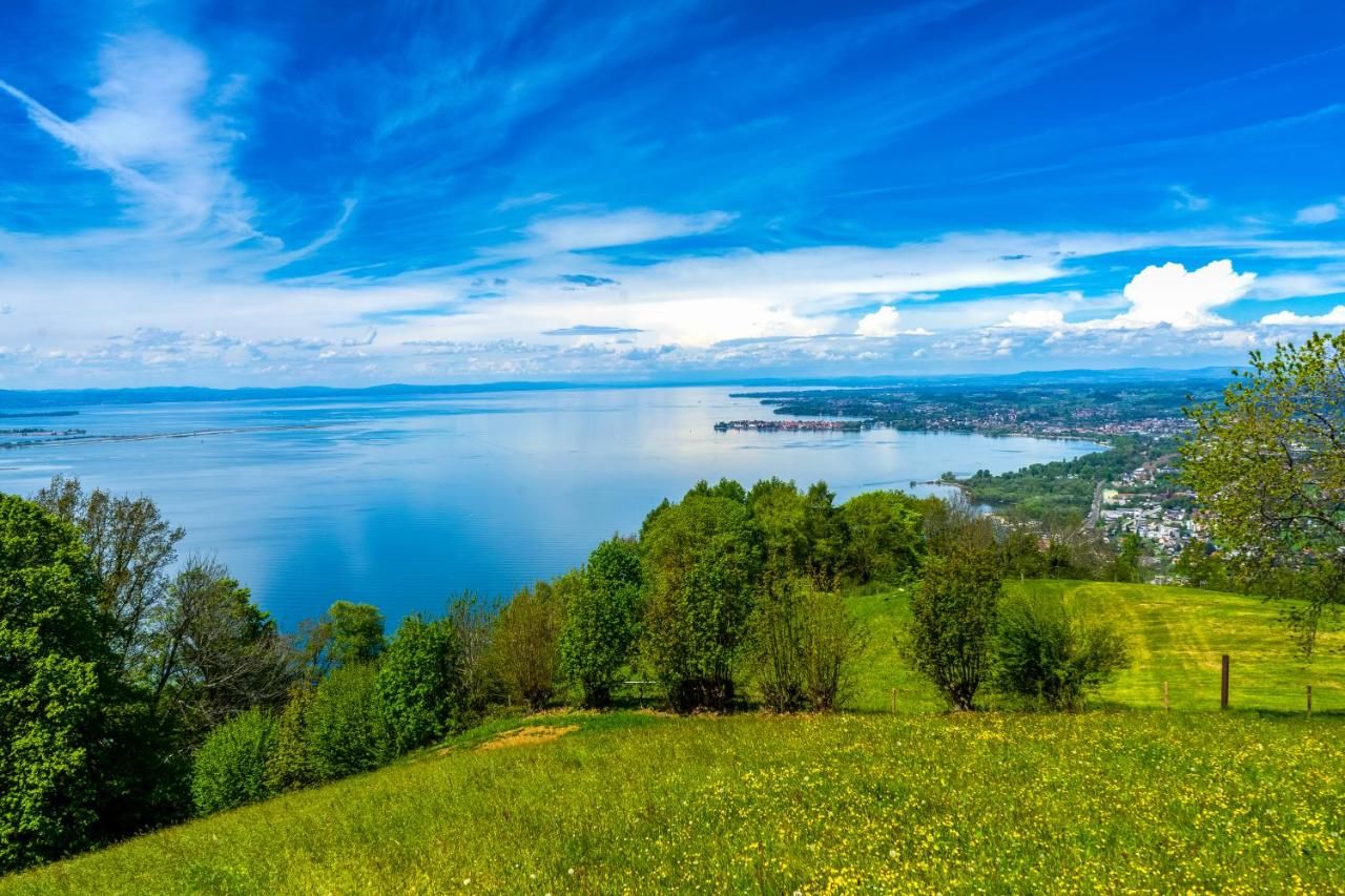 Fritsch am Berg - Adults only