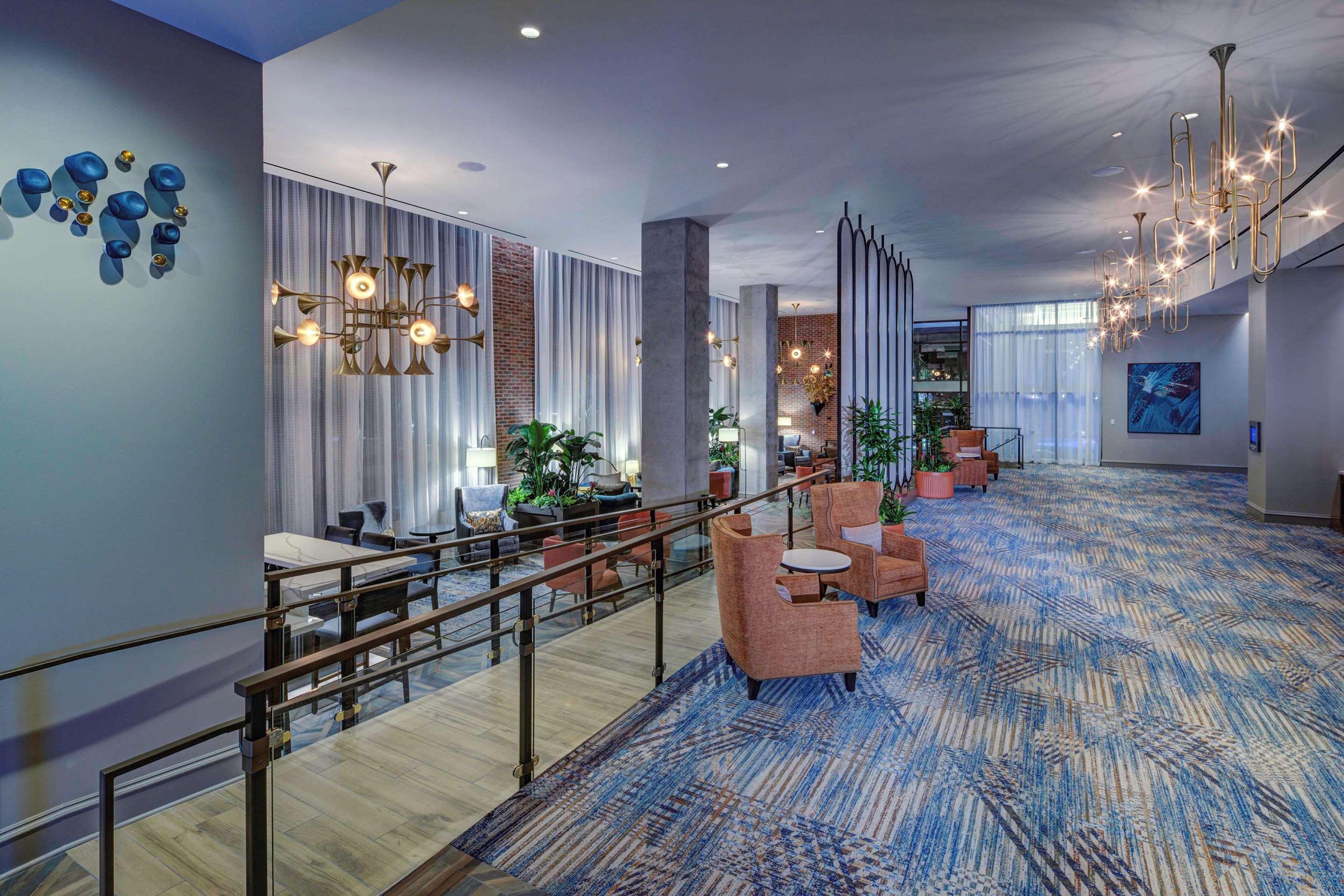 ice-8991594-104161842-667836 Embassy Suites By Hilton Virginia Beach Oceanfront Resort