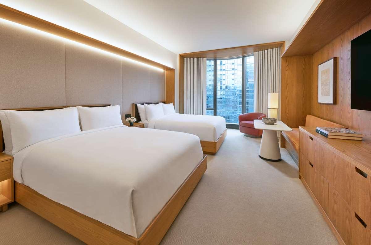 ice-7760370-98320640-267168 Pendry Manhattan West