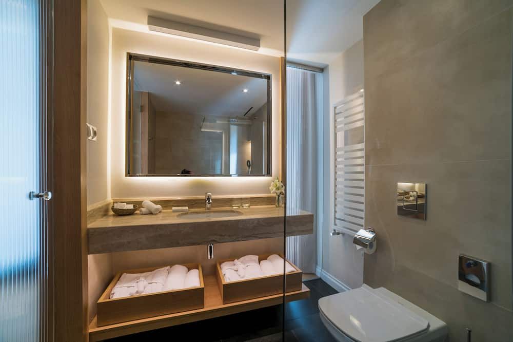 B&B HOTEL RZESZÓW CENTRUM