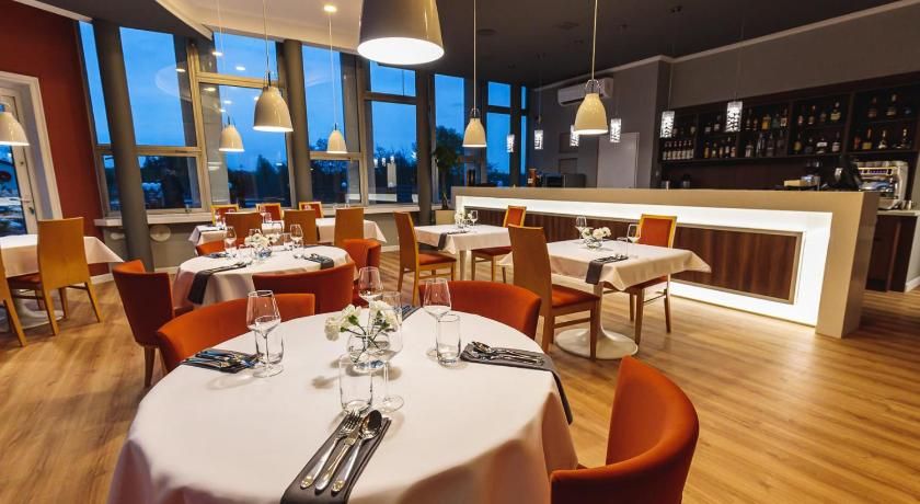 Antonińska Resort Spa